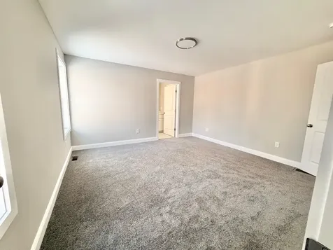 Lot 37-3 Blaisdell Court Raymond NH 03077