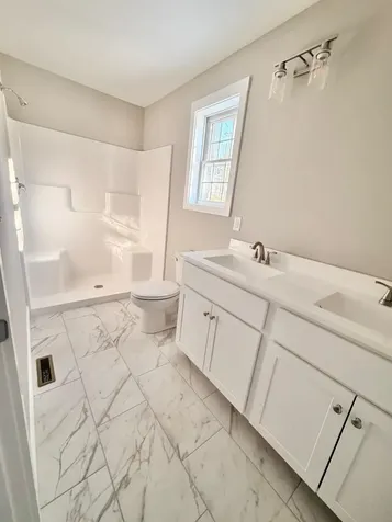 Lot 37-3 Blaisdell Court Raymond NH 03077