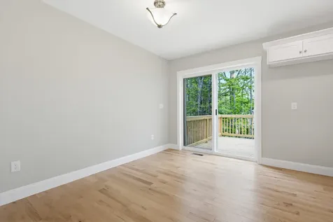 1 Blaisdell Court Raymond NH 03077