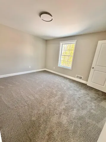 Lot 37-3 Blaisdell Court Raymond NH 03077