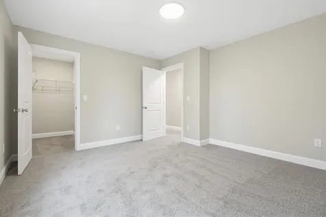 1 Blaisdell Court Raymond NH 03077