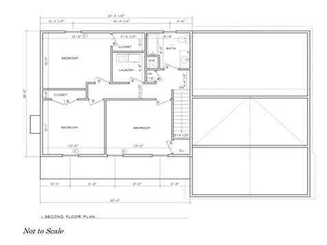 Lot 37-3 Blaisdell Court Raymond NH 03077