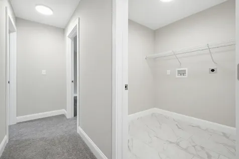 1 Blaisdell Court Raymond NH 03077