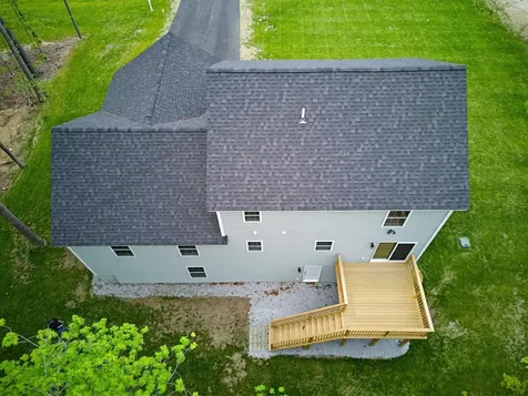 1 Blaisdell Court Raymond NH 03077