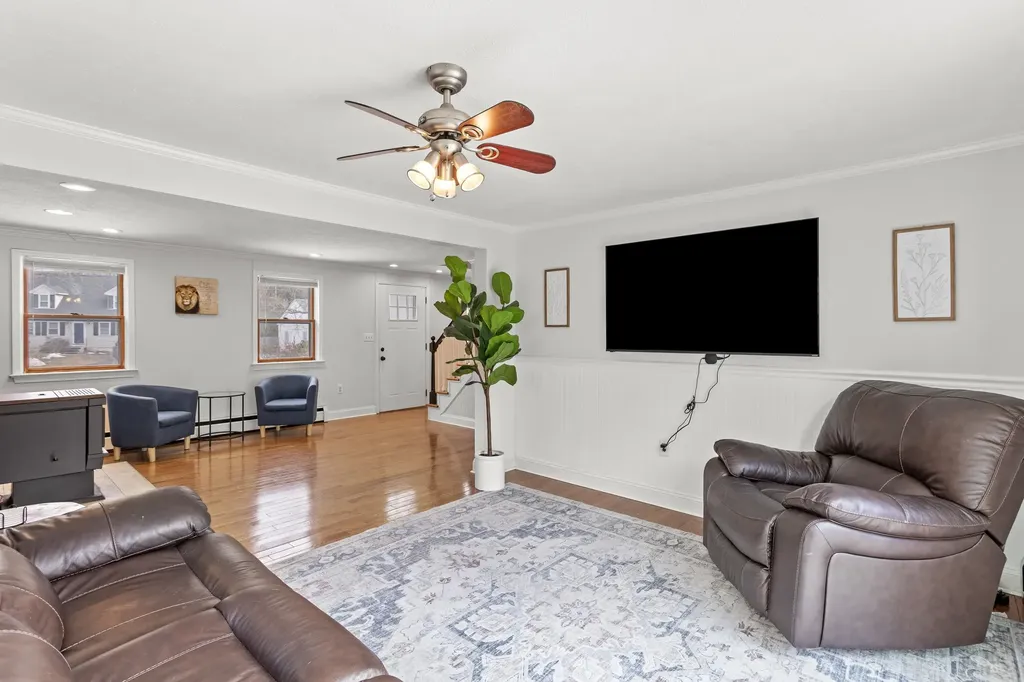 83 NE Village Road Concord NH 03301