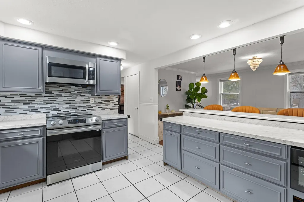 83 NE Village Road Concord NH 03301