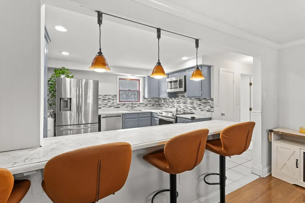 83 NE Village Road Concord NH 03301