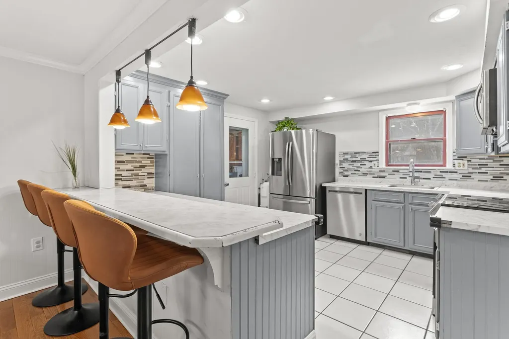 83 NE Village Road Concord NH 03301