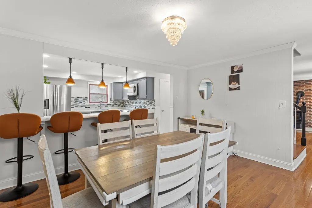 83 NE Village Road Concord NH 03301