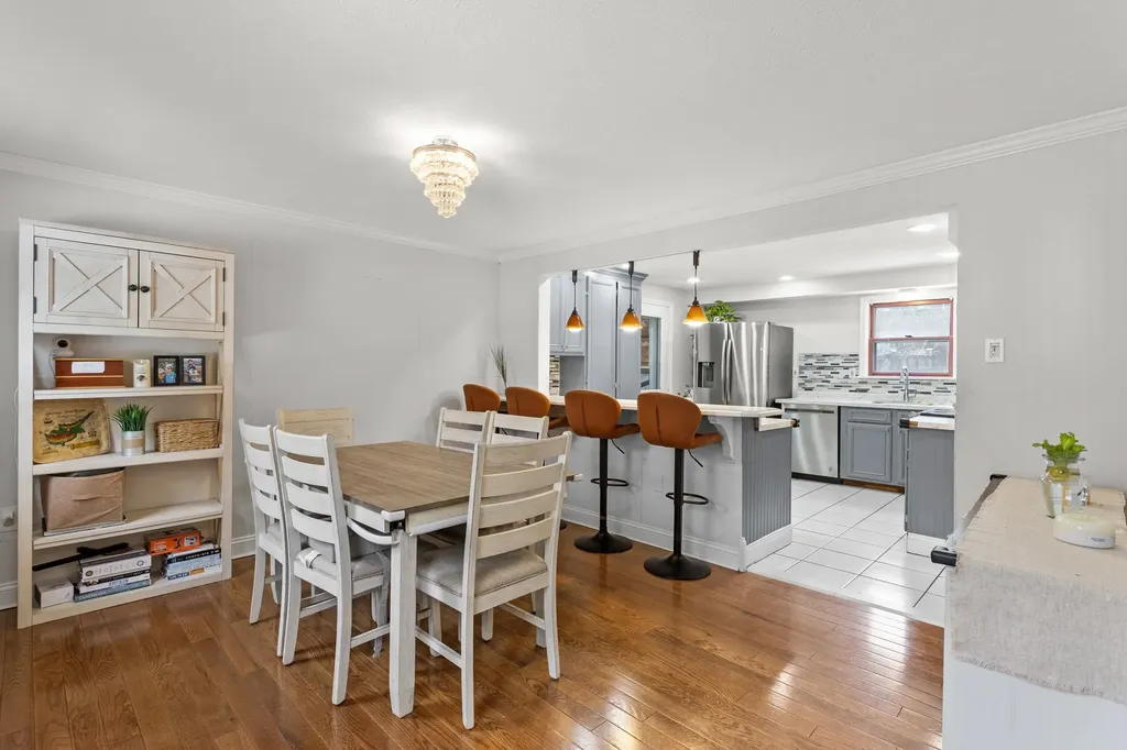 83 NE Village Road Concord NH 03301