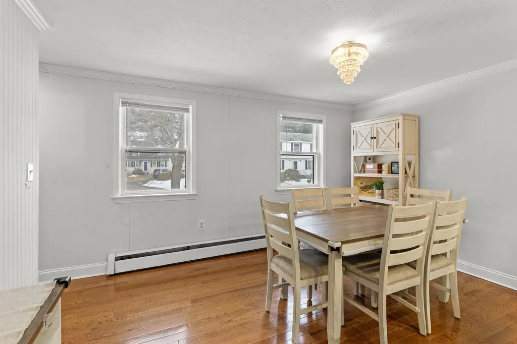 83 NE Village Road Concord NH 03301