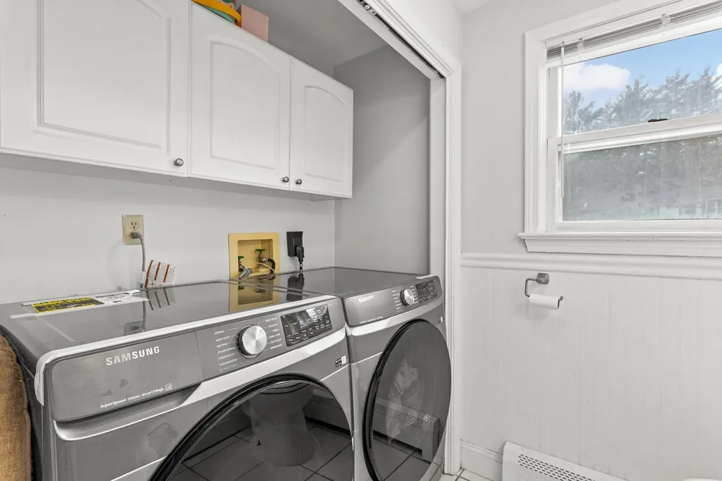 83 NE Village Road Concord NH 03301