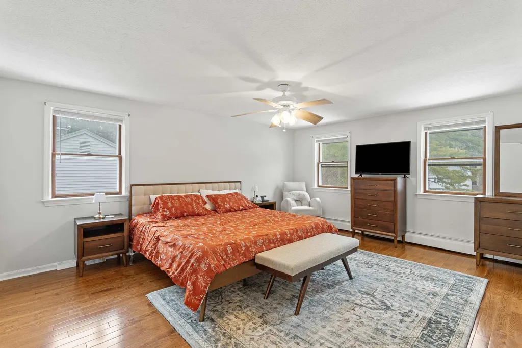 83 NE Village Road Concord NH 03301