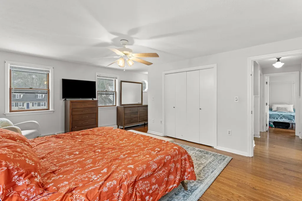 83 NE Village Road Concord NH 03301