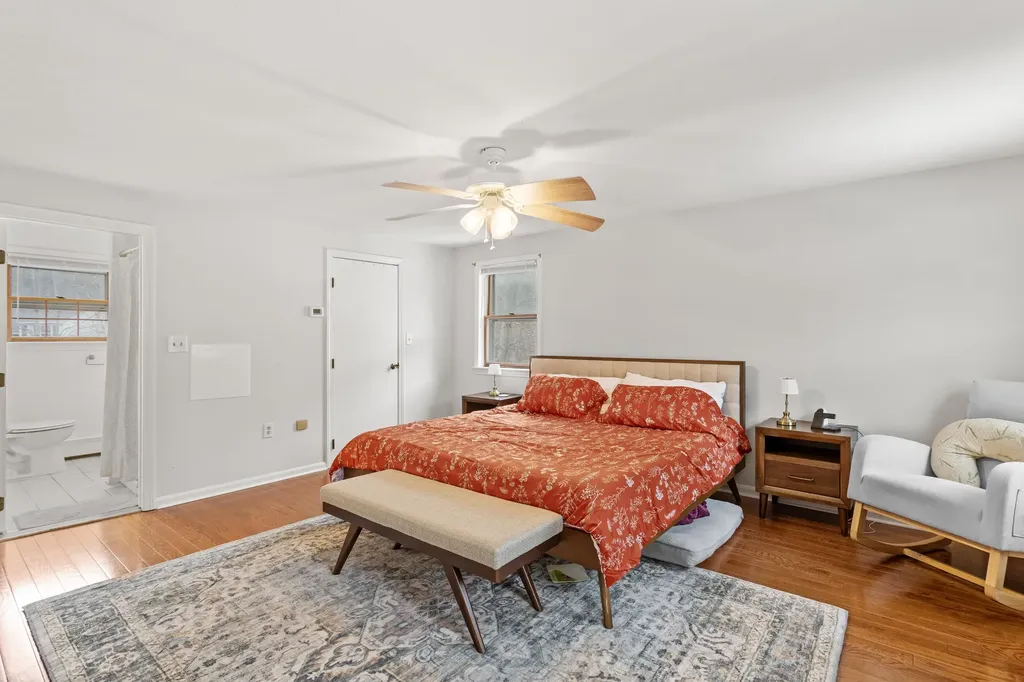 83 NE Village Road Concord NH 03301