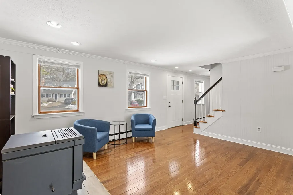 83 NE Village Road Concord NH 03301