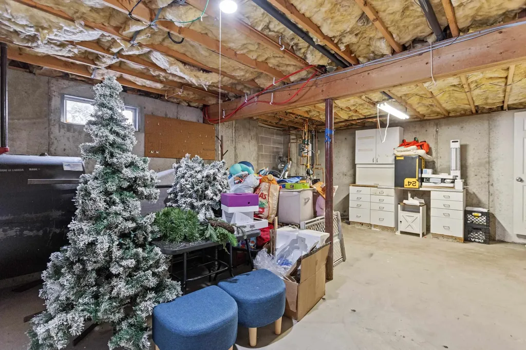 83 NE Village Road Concord NH 03301