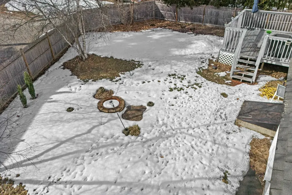 83 NE Village Road Concord NH 03301