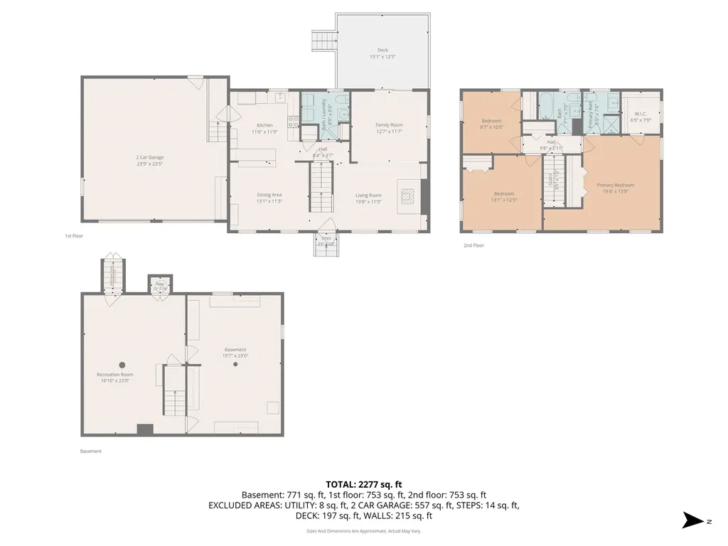 83 NE Village Road Concord NH 03301