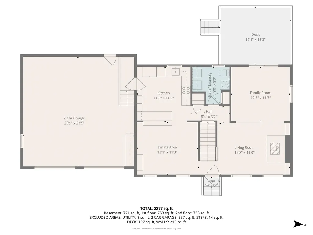 83 NE Village Road Concord NH 03301