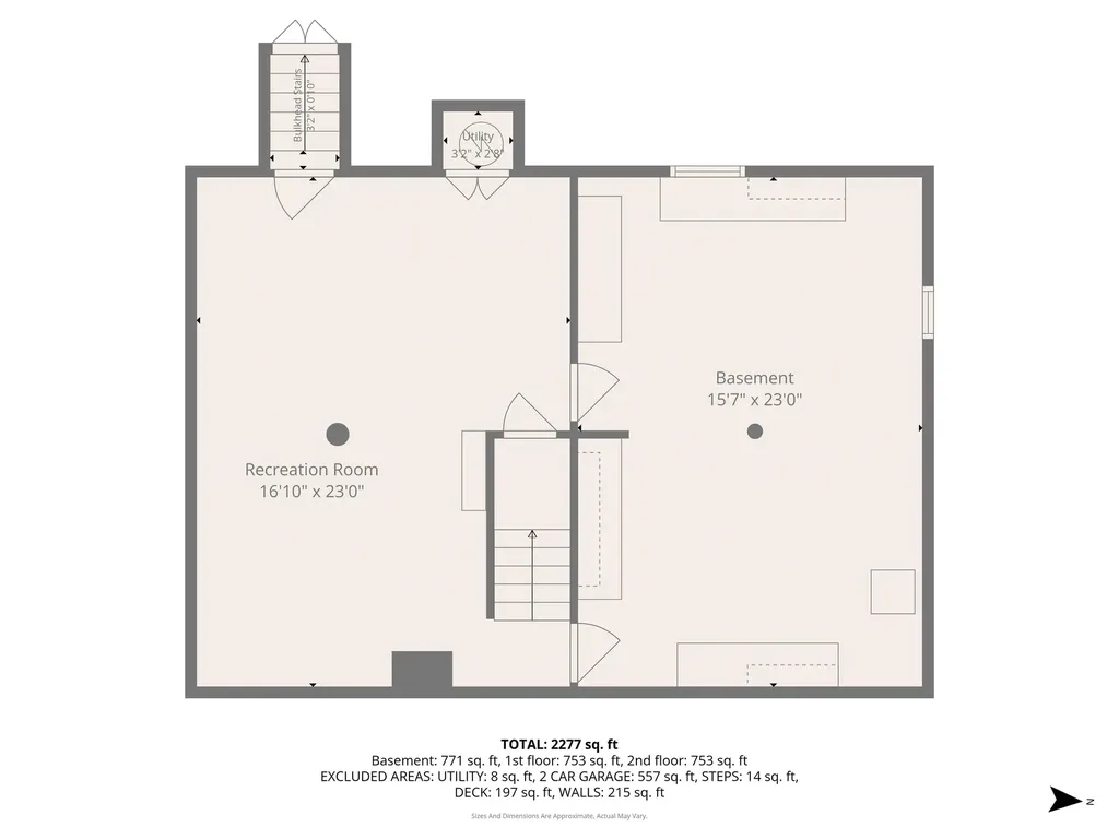 83 NE Village Road Concord NH 03301