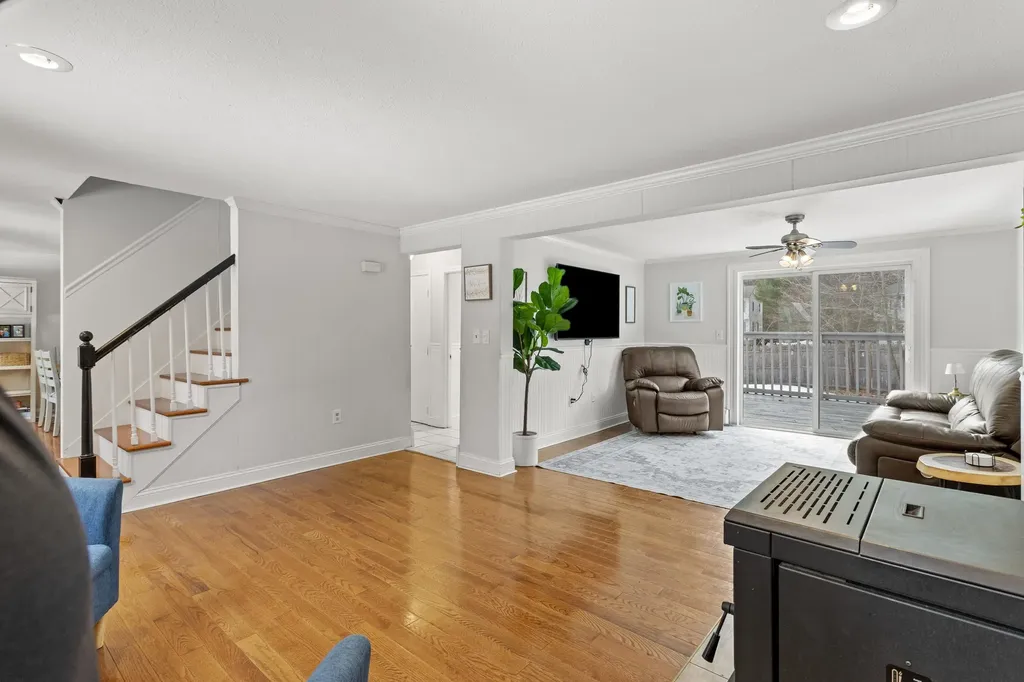 83 NE Village Road Concord NH 03301