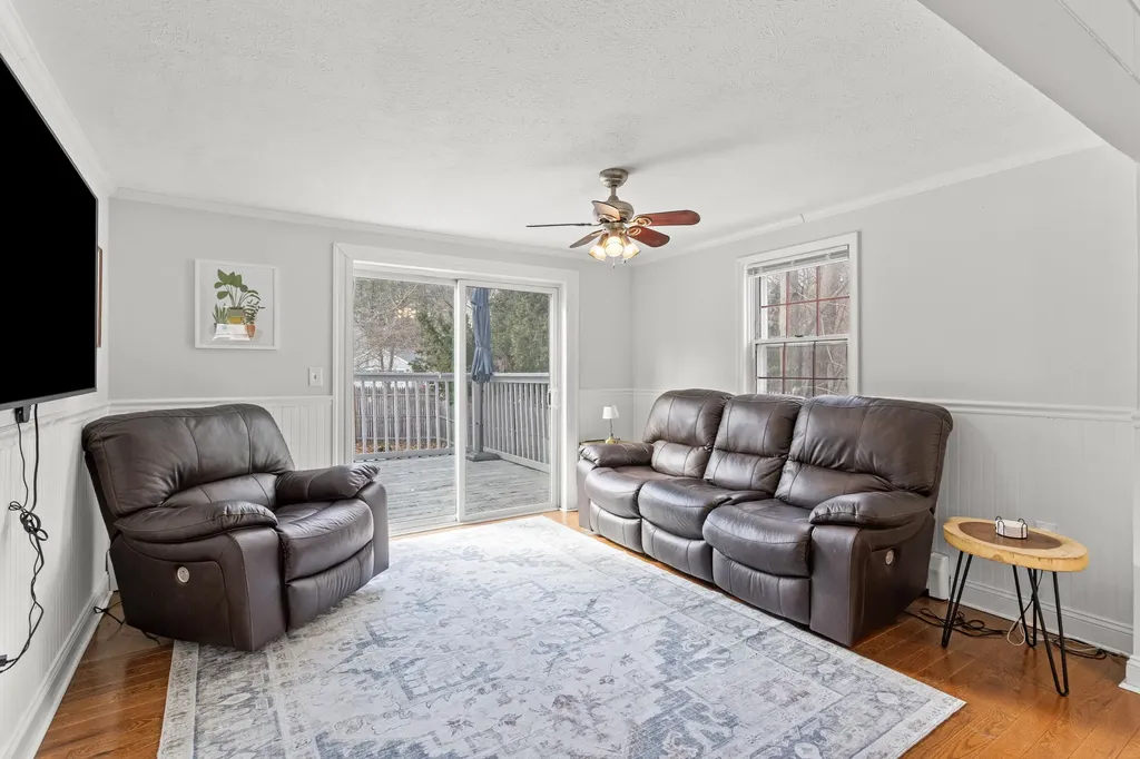 83 NE Village Road Concord NH 03301