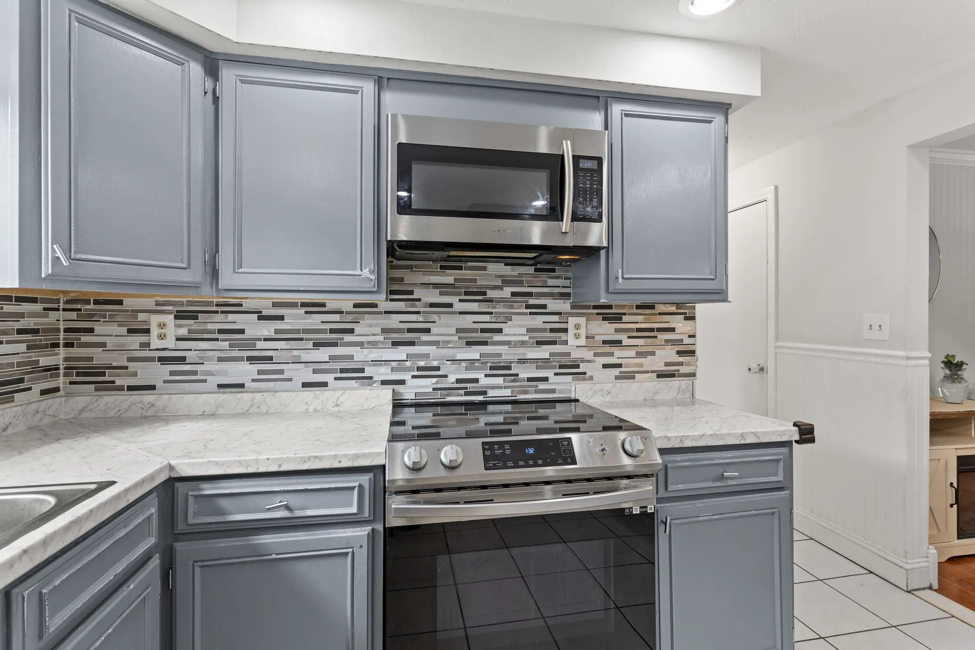 83 NE Village Road Concord NH 03301