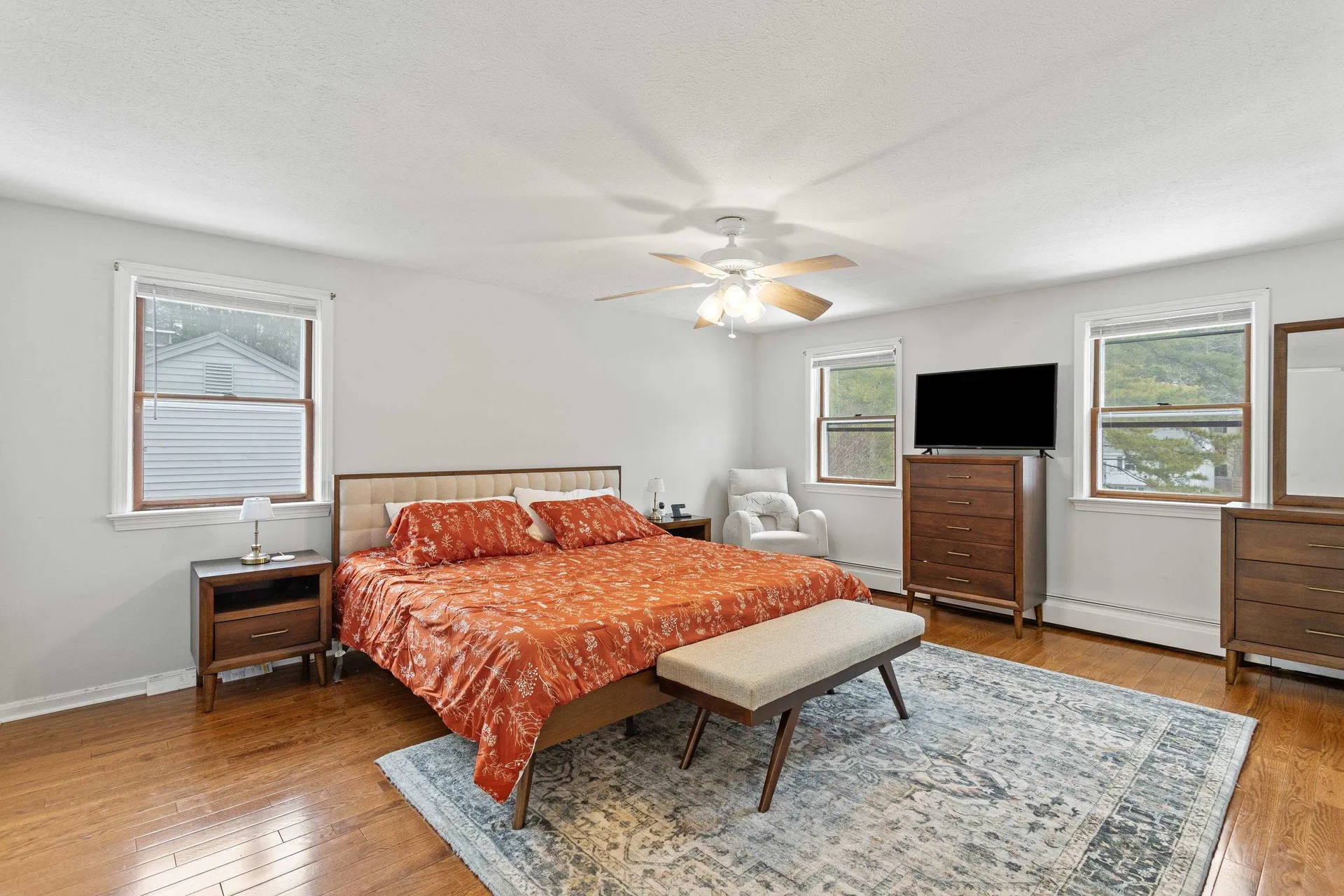 83 NE Village Road Concord NH 03301