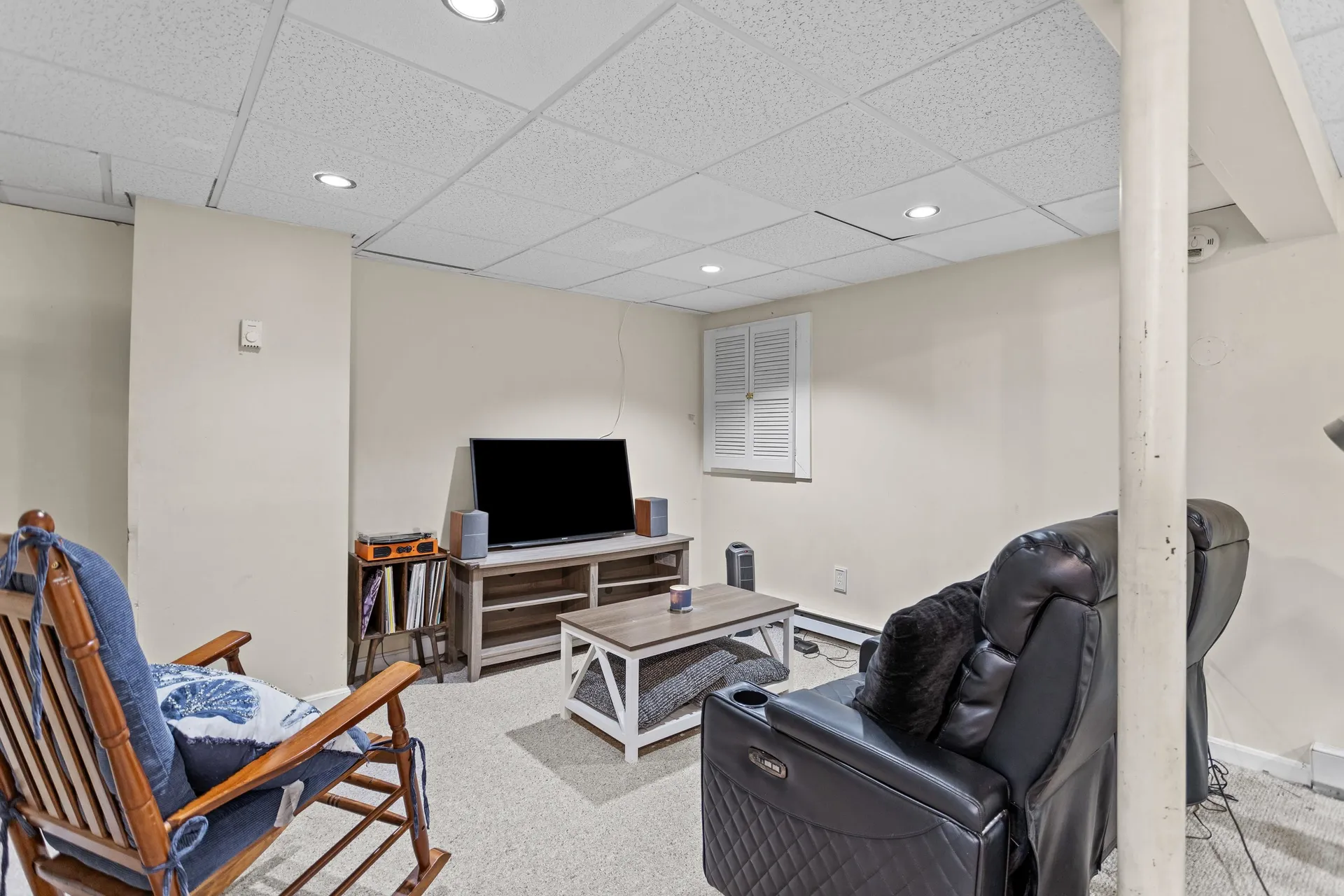 83 NE Village Road Concord NH 03301
