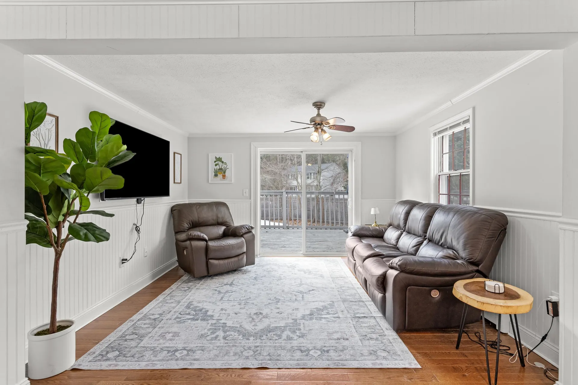 83 NE Village Road Concord NH 03301