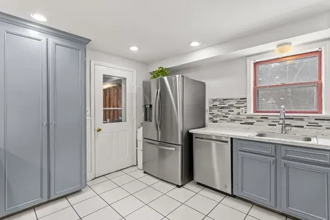 83 NE Village Road Concord NH 03301