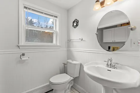 83 NE Village Road Concord NH 03301