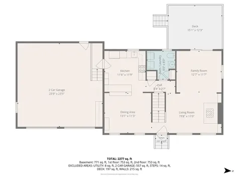 83 NE Village Road Concord NH 03301