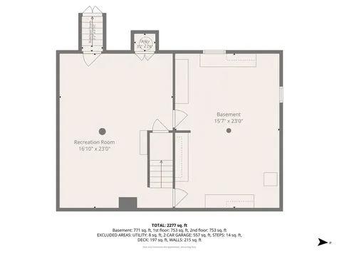 83 NE Village Road Concord NH 03301