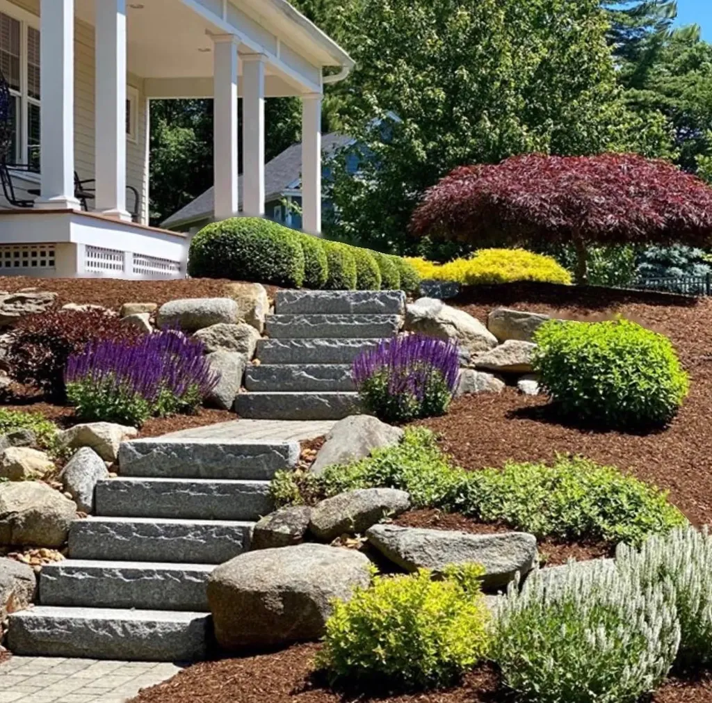 10 Heron Way Stratham NH 03885