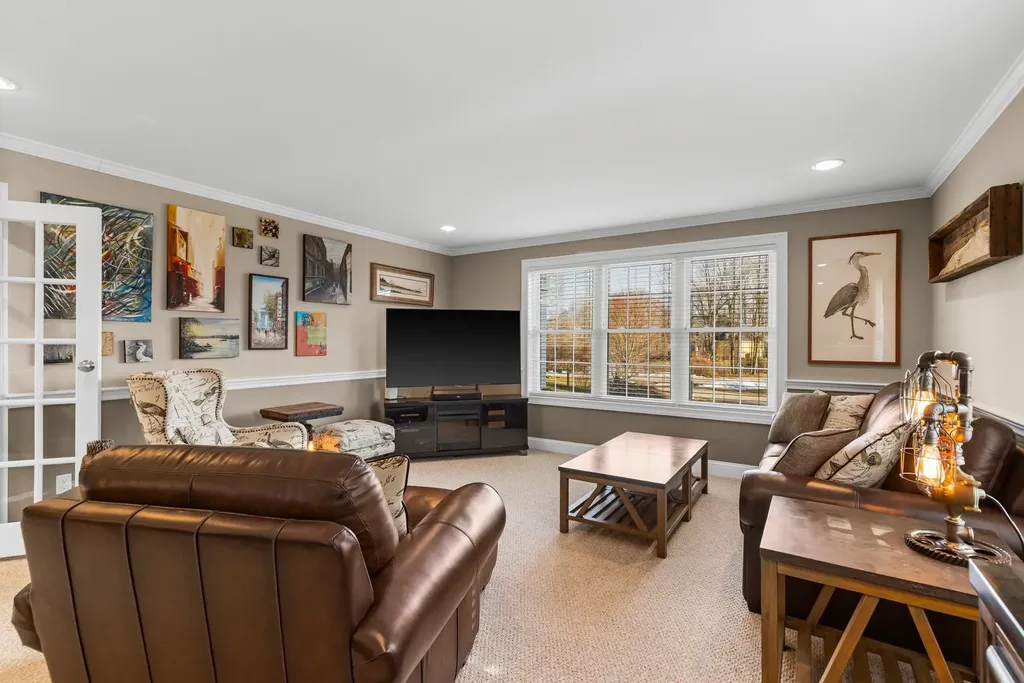 10 Heron Way Stratham NH 03885