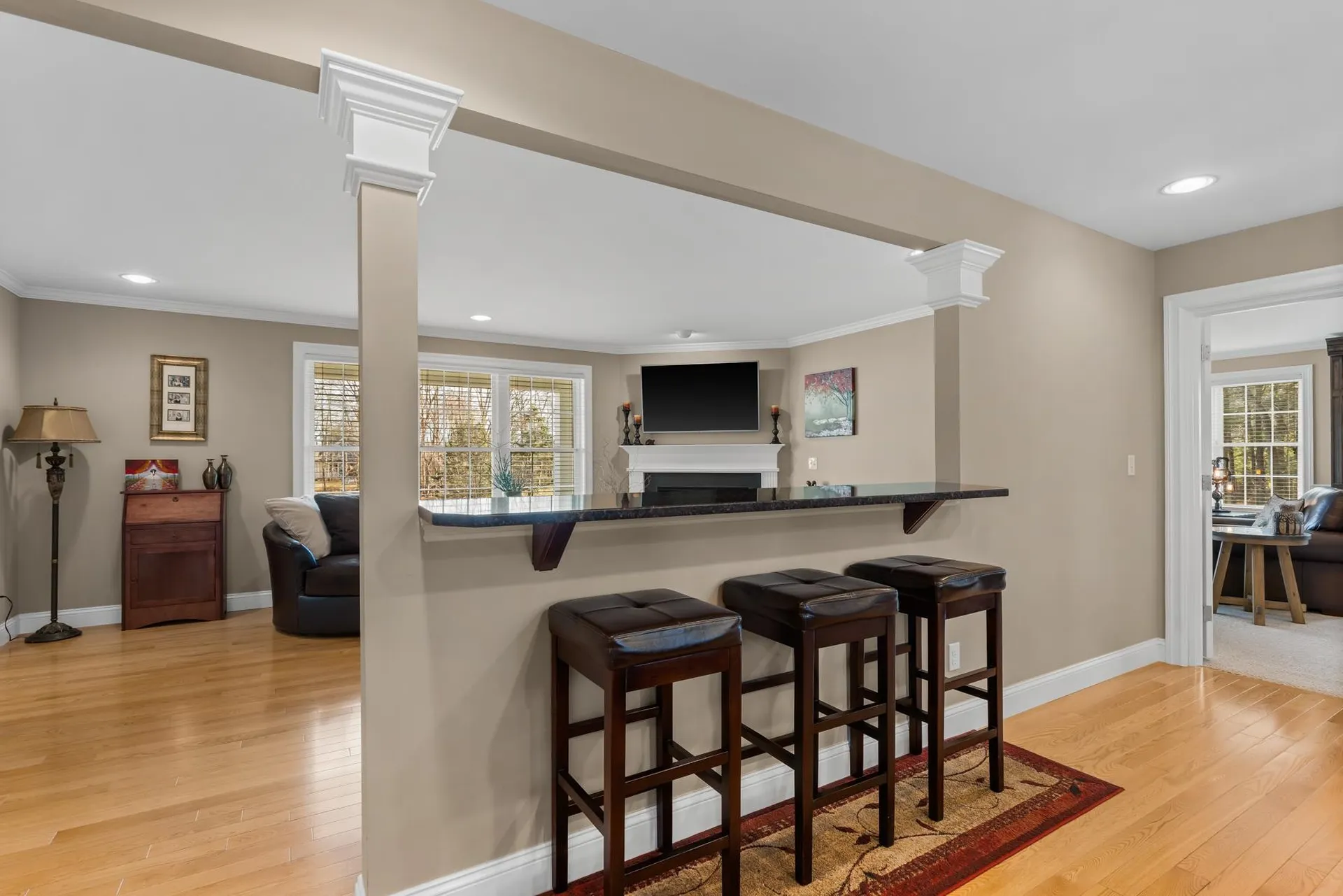 10 Heron Way Stratham NH 03885