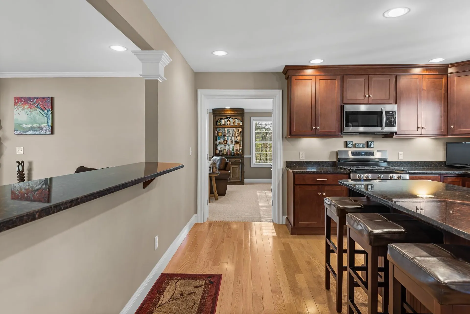 10 Heron Way Stratham NH 03885