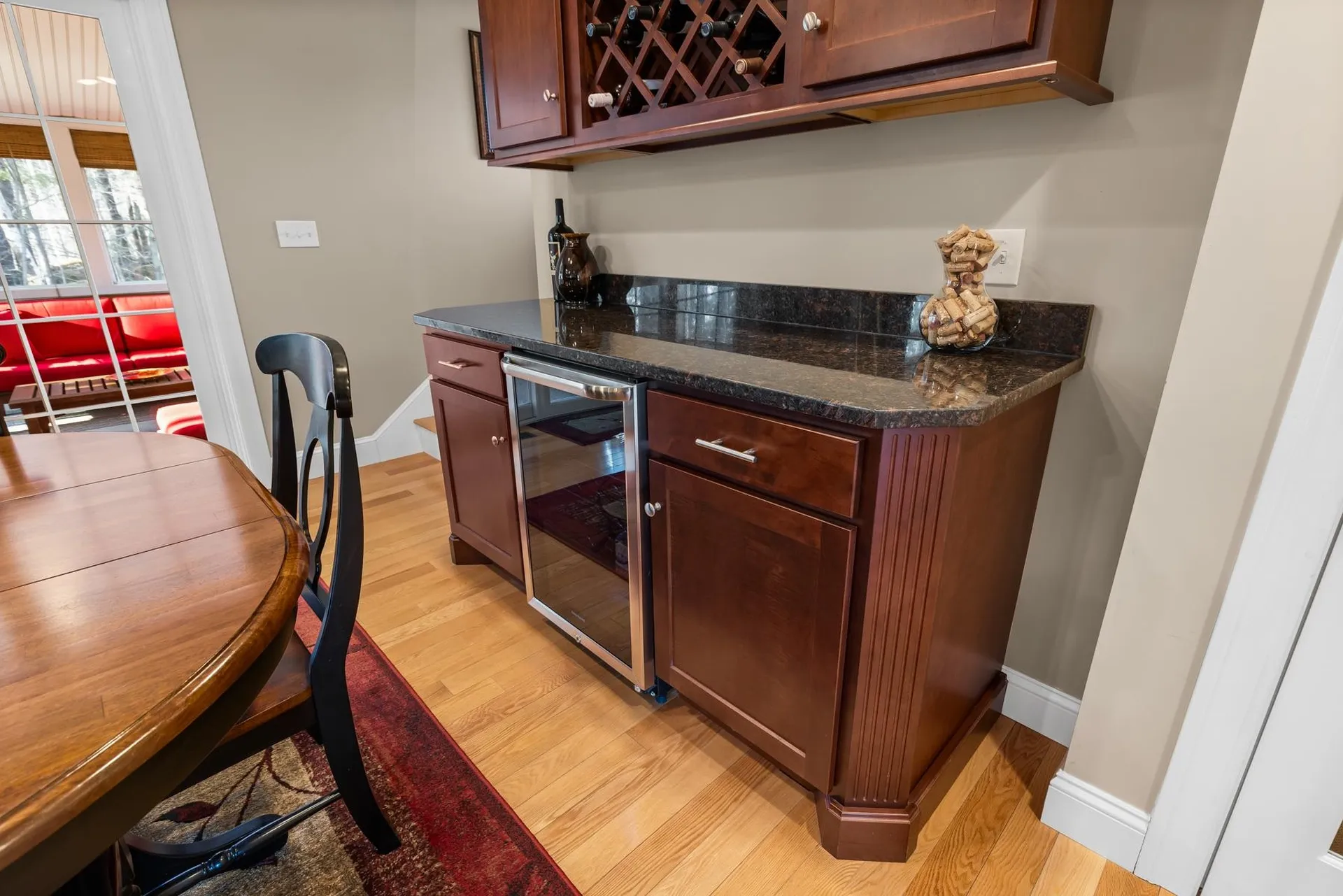 10 Heron Way Stratham NH 03885