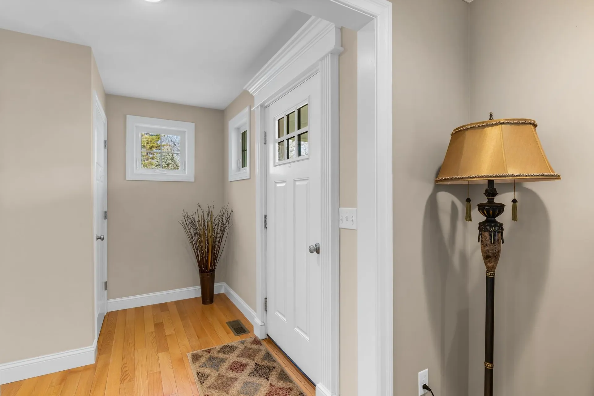 10 Heron Way Stratham NH 03885