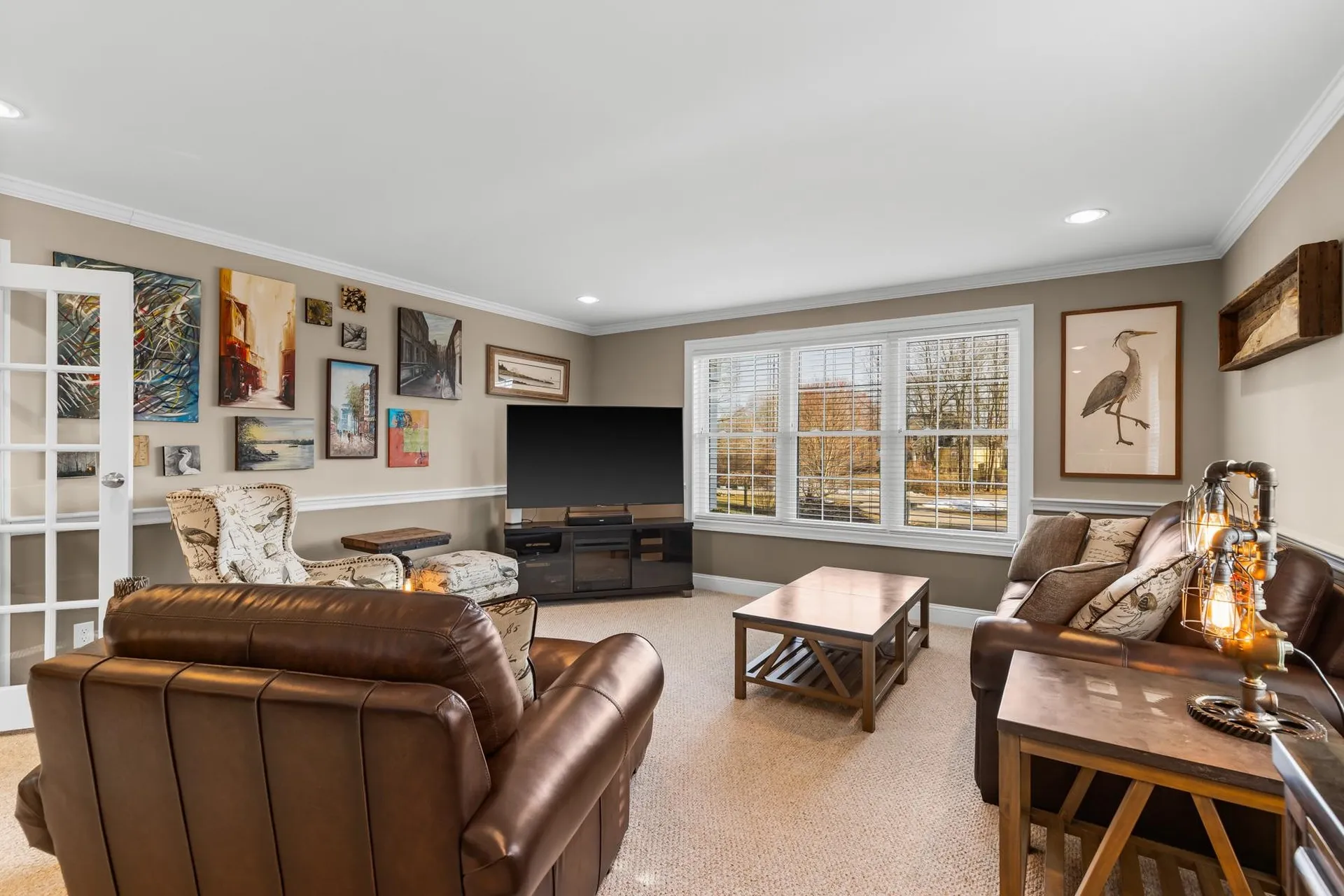 10 Heron Way Stratham NH 03885