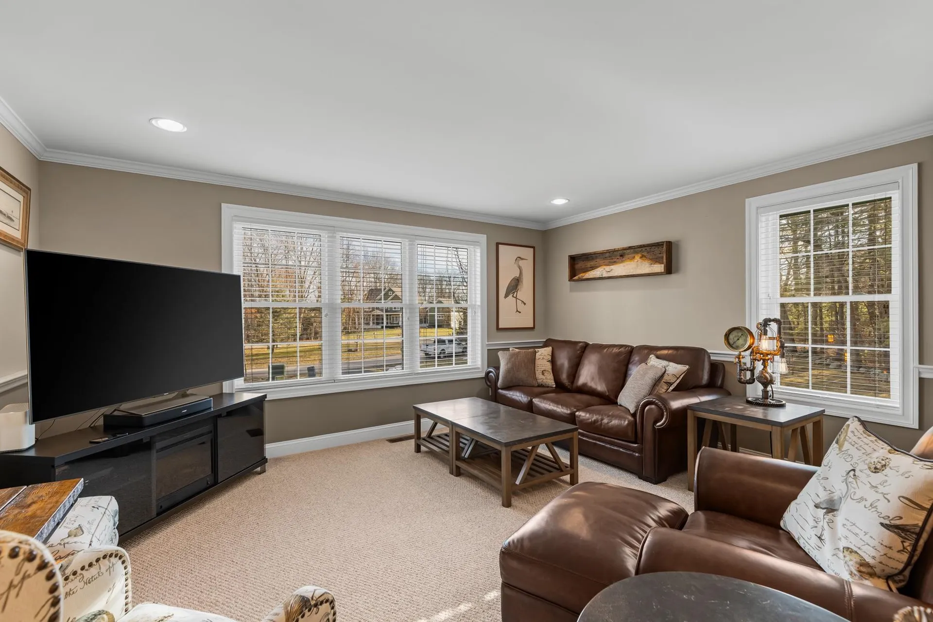 10 Heron Way Stratham NH 03885