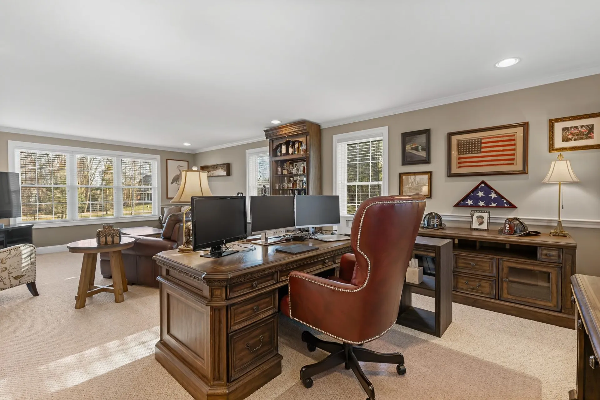 10 Heron Way Stratham NH 03885