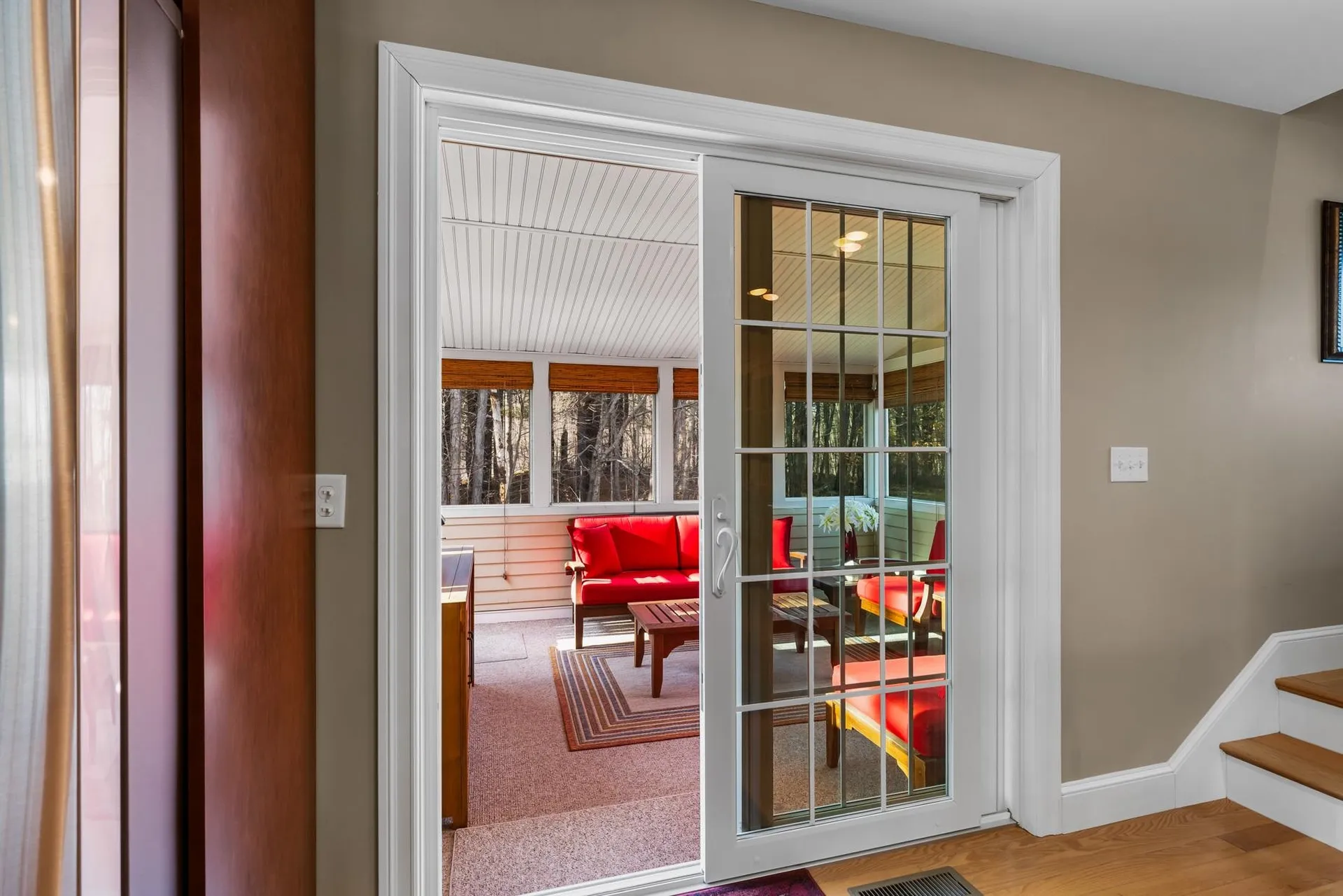 10 Heron Way Stratham NH 03885