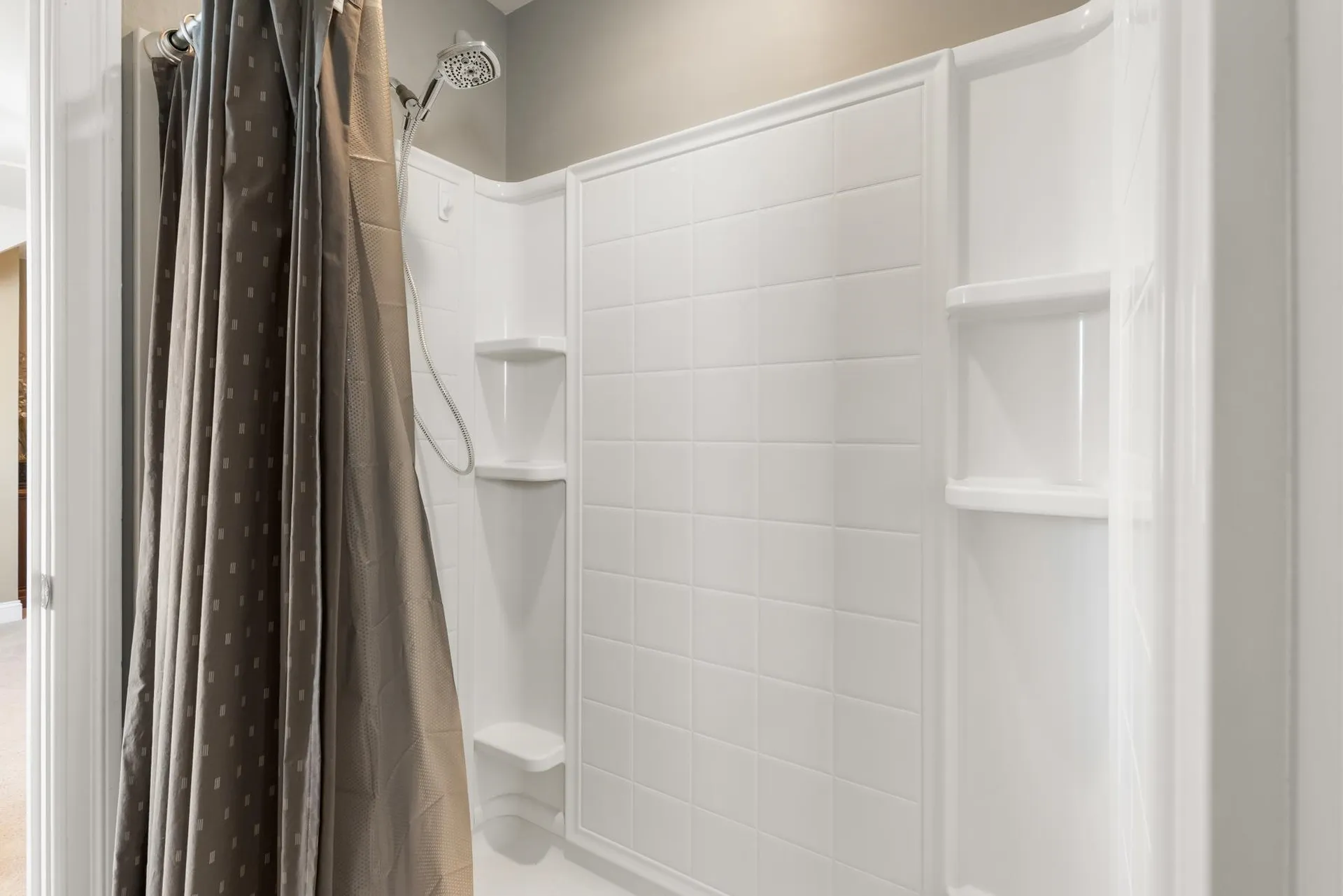 10 Heron Way Stratham NH 03885