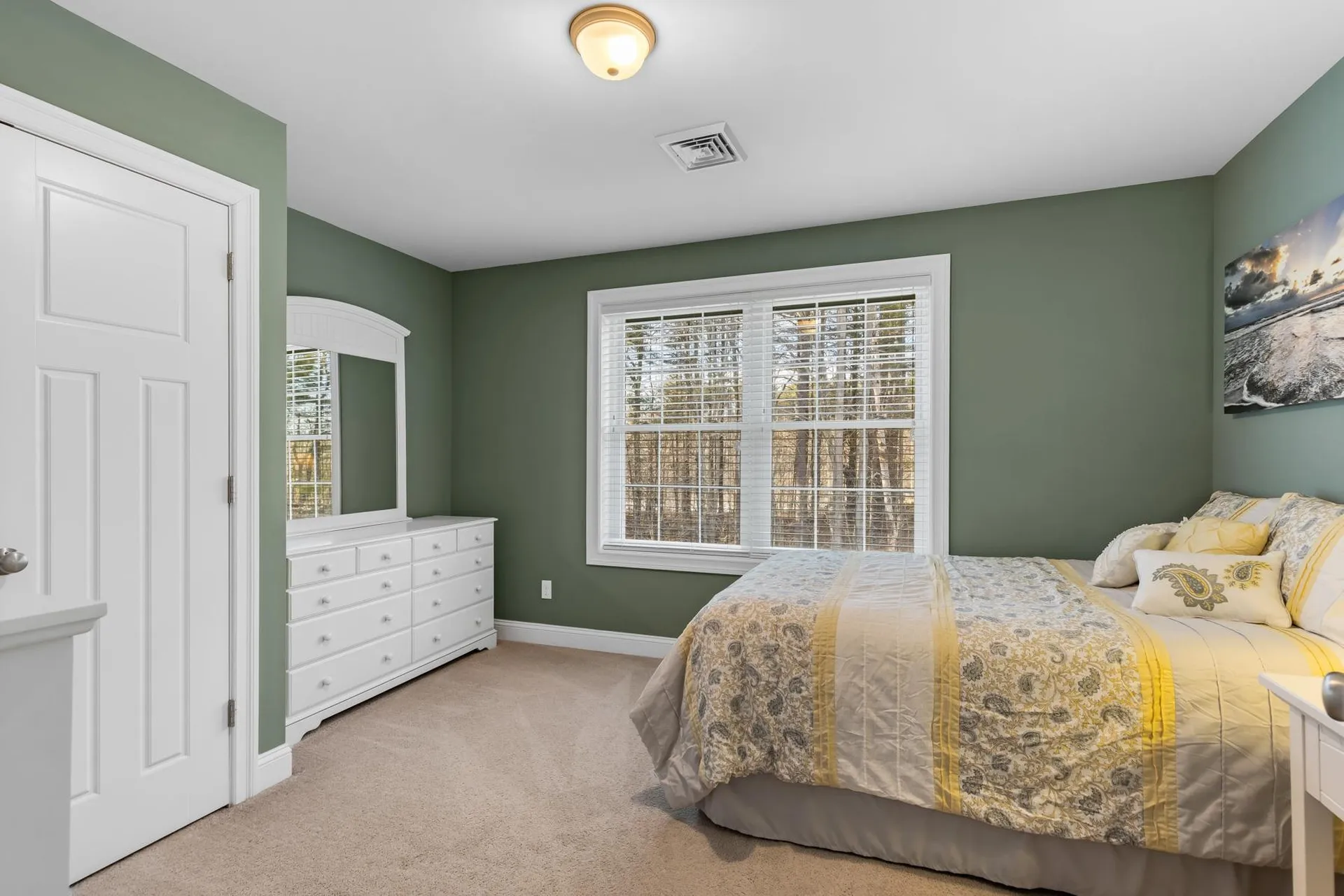 10 Heron Way Stratham NH 03885