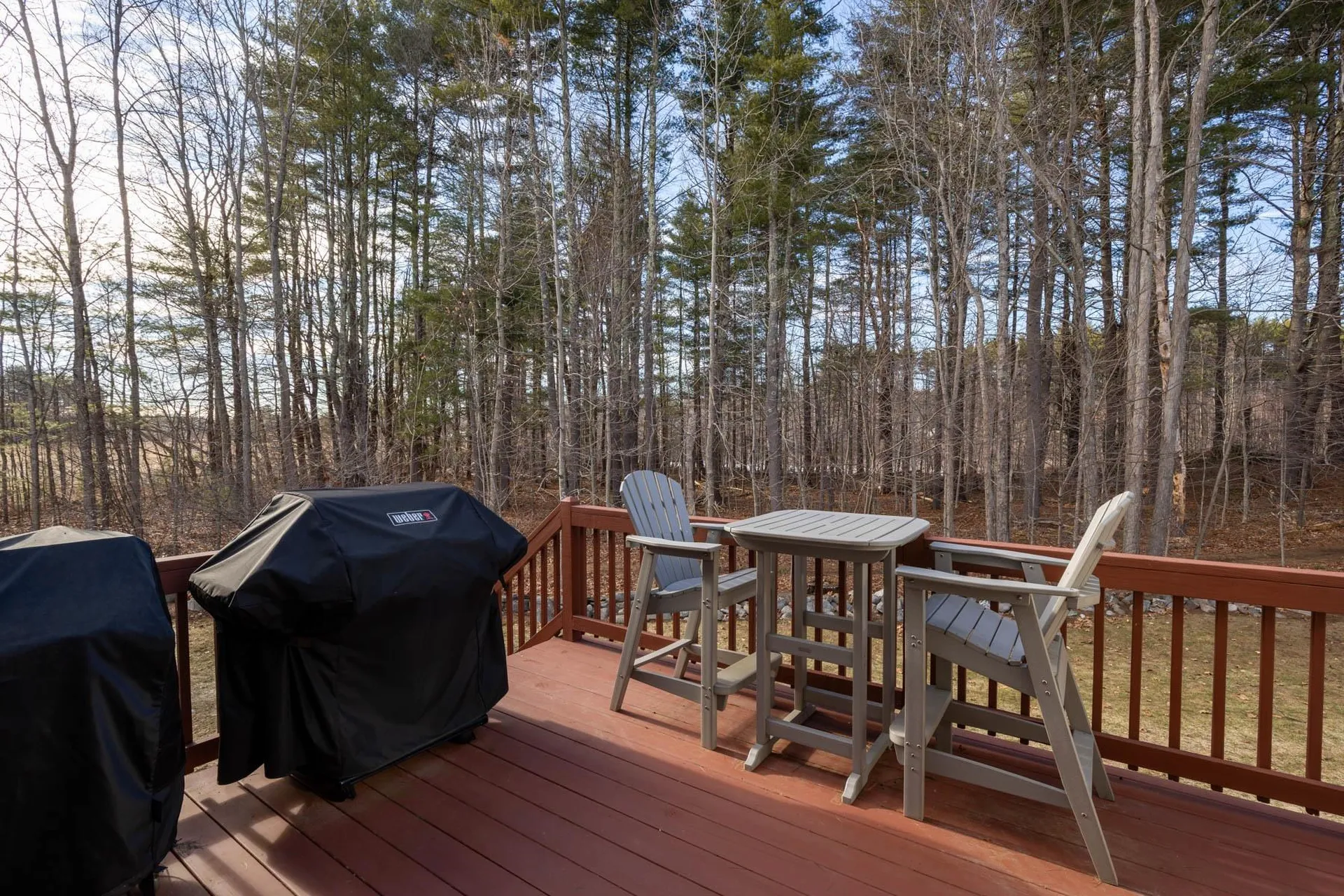 10 Heron Way Stratham NH 03885