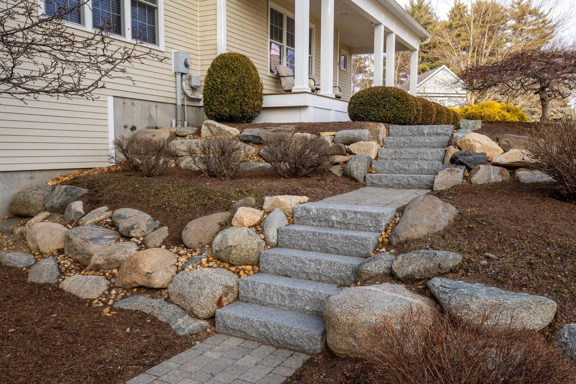 10 Heron Way Stratham NH 03885