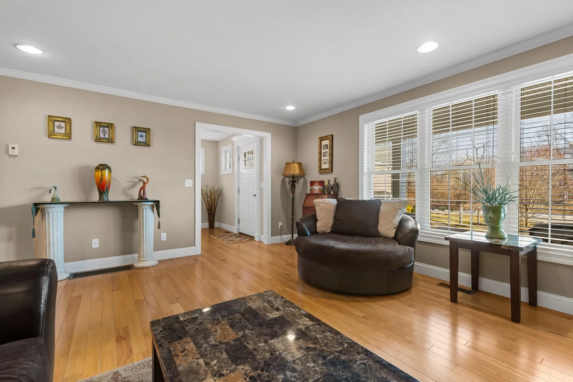 10 Heron Way Stratham NH 03885